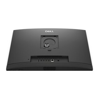 AIO DELL PRO 24 AIO QC24251