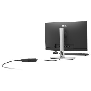 AIO DELL PRO 24 AIO QC24251