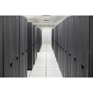 Server HPE DL380/DL560 G11 2U High Perf Fan Kit