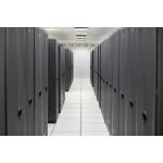 Server HPE DL380/DL560 G11 2U High Perf Fan Kit