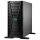 Server HPE ML110 Gen11 TW XEON 4510 1x32GB 2x4TB LFF 1Gb VROC 2x1000W