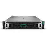 Server HPE DL380 Gen11 NC 2U 6526Y 128GB 8SFF NS204i...