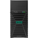 Server HPE ProLiant ML30 Gen11 Tower Xeon E-2436 6-Core...