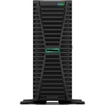 Server HPE ProLiant ML350 Gen11 Tower Xeon-S 4514Y...