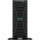 Server HPE ProLiant ML350 Gen11 Tower Xeon-S 4514Y 16-Core 2.0GHz 2x32GB-R 8xSFF Hot Plug 2x480GB SSD MR408i-o 2x1000W Server