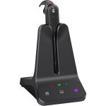 YEALINK WH63 E2 Teams