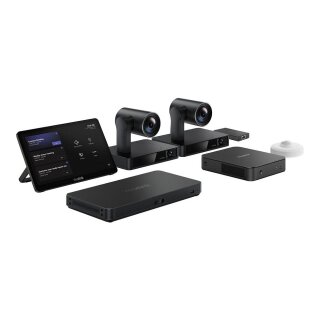 YEALINK MVC940-C5-004