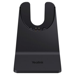YEALINK Ladestation BH74 + WH68 Hybrid