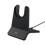 YEALINK Ladestation BH74 + WH68 Hybrid