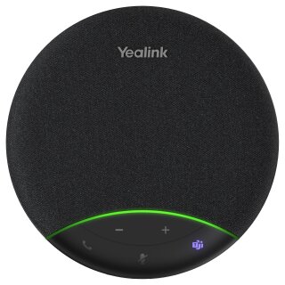 Yealink SP92 Teams USB-C/A