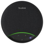 Yealink SP92 with Dongle Teams USB-C/A