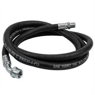 Yealink Speakerphone CP700 Teams USB-C/A