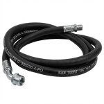 Yealink Speakerphone CP700 Teams USB-C/A