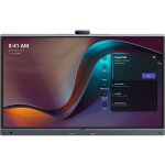 Yealink Meetingboard Pro 65-A02