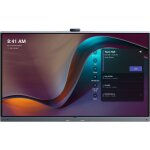 Yealink Meetingboard 86 Pro-A02