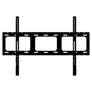 Yealink MB Wallmount 650