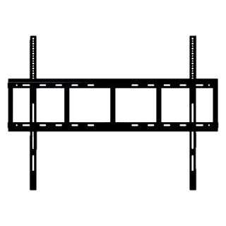 Yealink MB Wallmount 860 (for MB75Pro/ MB 86 Pro)