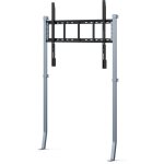 Yealink MB-WallStand-860W