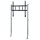 Yealink MB-WallStand-860W