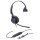 Yealink Headset UH42 Mono Teams USB-C/A