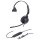 Yealink Headset UH42 Mono UC USB-C/A