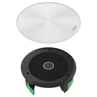 Yealink Video Conferencing - CMKit 121