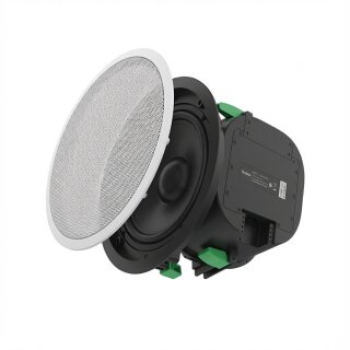 Yealink Video Conferencing - Accessory Ceiling Speaker CS10-D