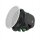 Yealink Video Conferencing - Accessory Ceiling Speaker CS10-D