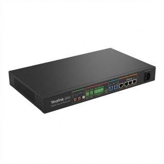 Yealink MSFT - AP08 - Dante Digital Signal Processor
