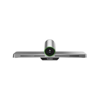 Yealink Video Conferencing - System VC200 Easy Entry WP