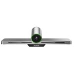 Yealink Video Conferencing - System VC200 Easy Entry WP
