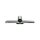 Yealink Video Conferencing - System VC200 Easy Entry WP