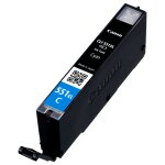 Canon Tinte CLI-551XL 6444B001 Cyan