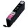 Canon Tinte CLI-551XL 6445B001 Magenta
