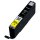 Canon Tinte CLI-551XL 6446B001 Gelb