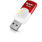 FRITZ!WLAN USB Stick AC 430 MU-MIMO