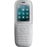 ROVE 40 DECT PH HS - UK