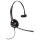 Poly EncorePro 510D Monaural QD TAA