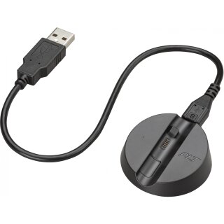 Voyager 6200 Ladeständer USB-C