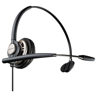 EncorePro 710D Monaural QD TAA