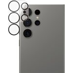 PanzerGlass PicturePerfect Samsung S24 Ultra