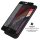 PanzerGlass E2E Privacy iPhone 6/7/8/SE 2020/2022. CF. Black