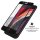 PanzerGlass E2E f. iPhone 6/7/8/SE 2020/2022. CF. Black
