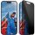 PanzerGlass Privacy iPhone 16/15 UWF