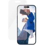 PanzerGlass iPhone 16 Classic Fit