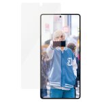 PanzerGlass Screen Protector Samsung Galaxy S25 Ultra