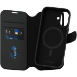 CARE Case Feature Tango 2-in-1 Wallet Case iPhone 16