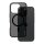 CARE Case Flagship Smokey MagSAFE iPhone 16 Pro
