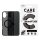 CARE Case Flagship Smokey MagSAFE iPhone 16 Plus