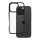CARE Case Flagship Urban Combat iPhone 16 Pro